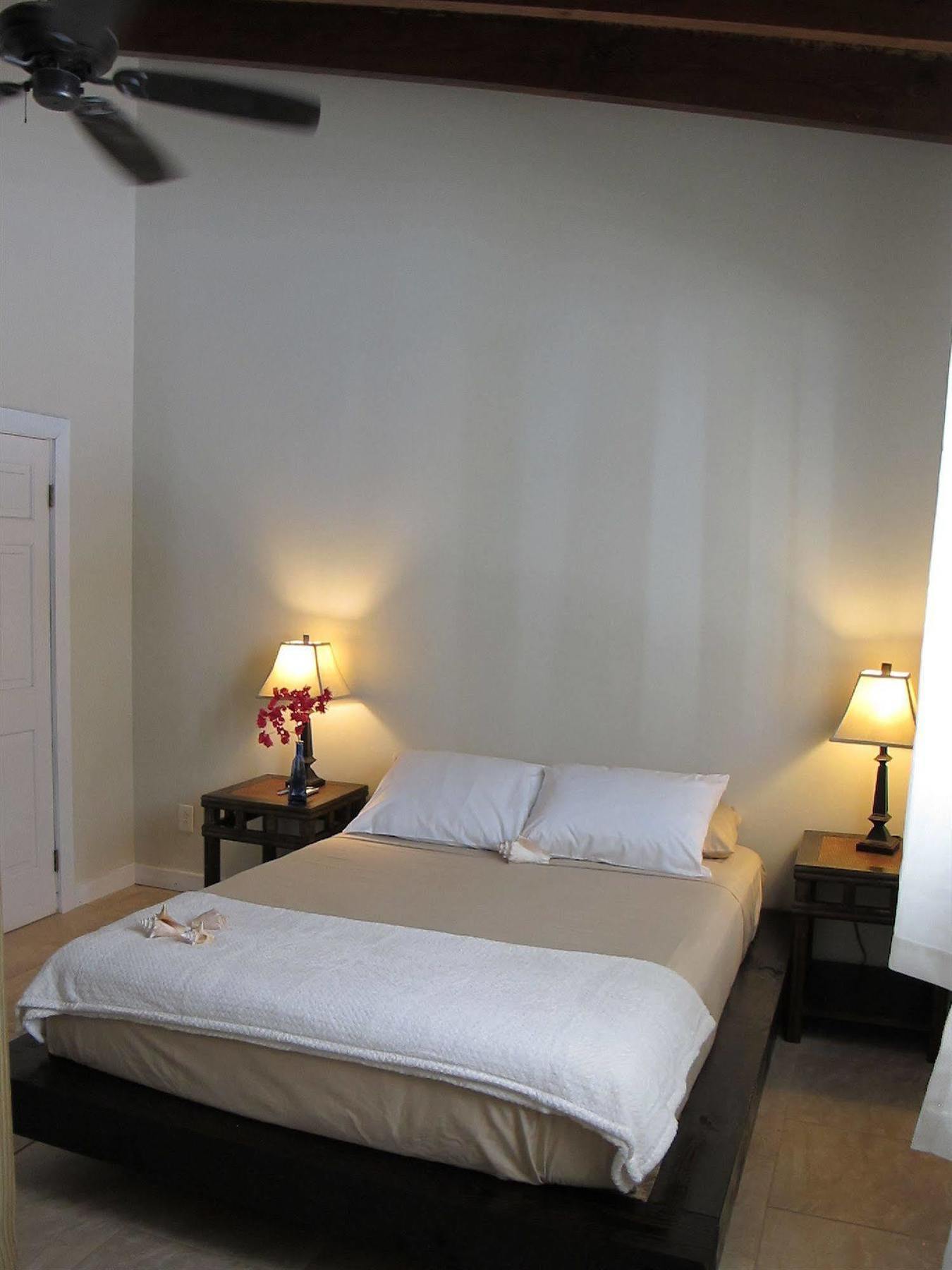 Two Sandals - A Boutique Hotel Nazareth Buitenkant foto