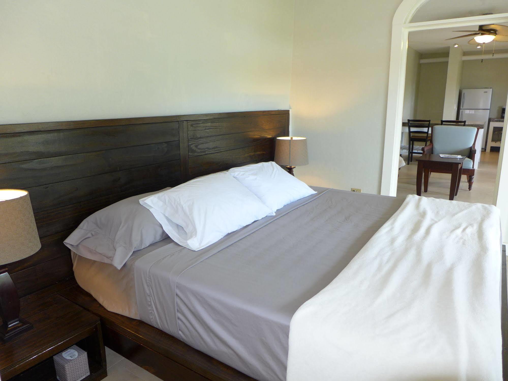 Two Sandals - A Boutique Hotel Nazareth Buitenkant foto